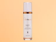 Osmosis skincare purify enzyme cleanser (Image via Osmosis Beauty)
